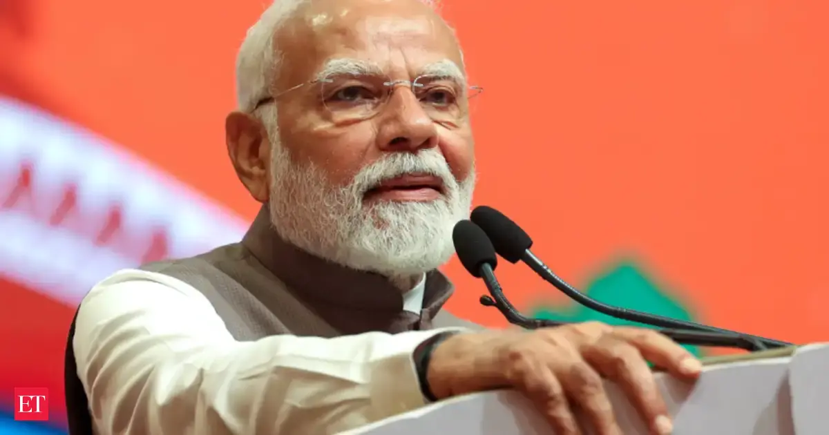 Image for article PM to attend closing ceremony of Sikkims 50 years of statehood celebrations