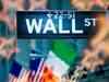 Wall Street opens lower on Greek concerns