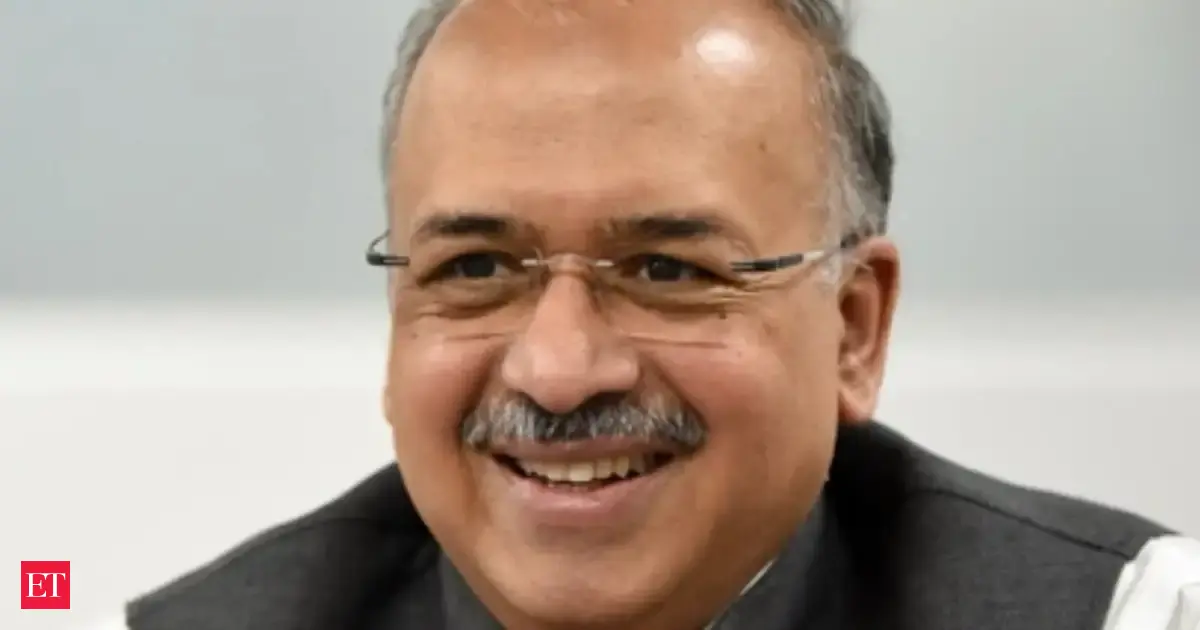 ET Exclusive | Sun Pharma set to acquire Organon for $12.5 bn, its biggest till date