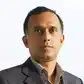 Image for Should you buy the dip? Strategist Anand