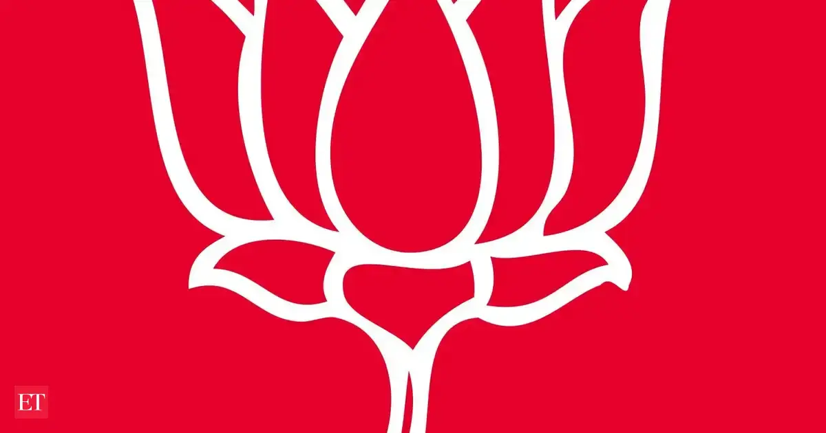 No loss of citizenship: Modi reaches out to Matuas