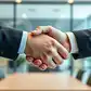 Image for Sigma gets ₹3,800 crore Rolls-Royce cont