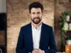 Jack Whitehall's Quote of the Day: Humor, Honesty, and Human Truths