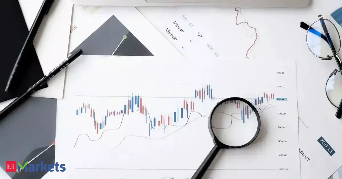 India Inc net profit rising in double digits in Q4 despite RIL’s dip