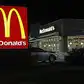 Image for McDonald&rsquo;s Happy Meal gets spooky makeov