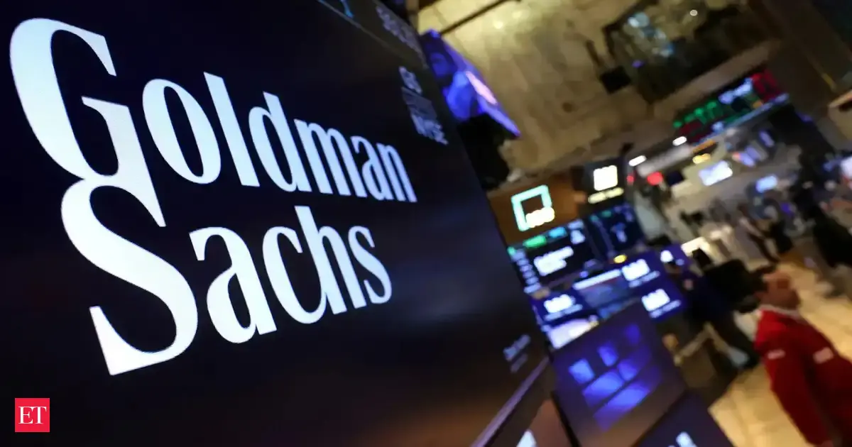 Oil prices prediction: Goldman Sachs raises Brent crude, WTI rates. Check today's price