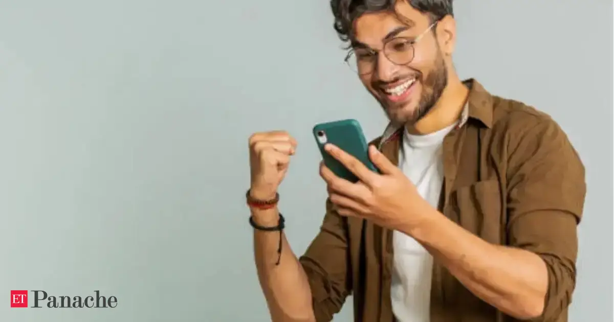 Techie reveals how how he landed Rs 36 LPA job with no work experience, 8 backlogs, low college grades: ‘You don't just write code….’