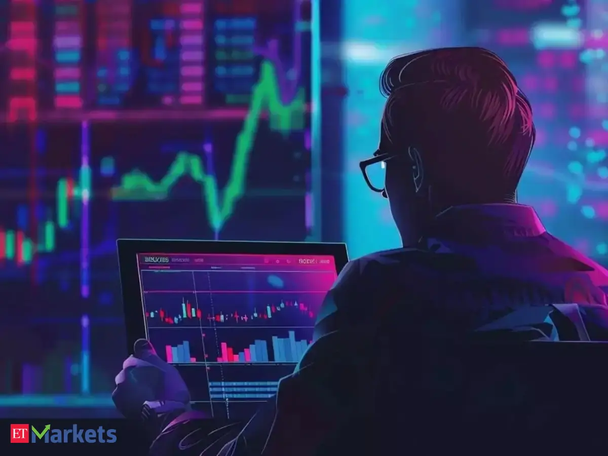 Ultratech Cement among 5 F&O stocks with a sharp rise in futures open interest