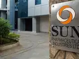 Sun Pharma shares jump over 9% after firm announces $12 billion Organon acquisition