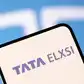 Image for Tata Elxsi says Gaurav Bajaj resigns as 