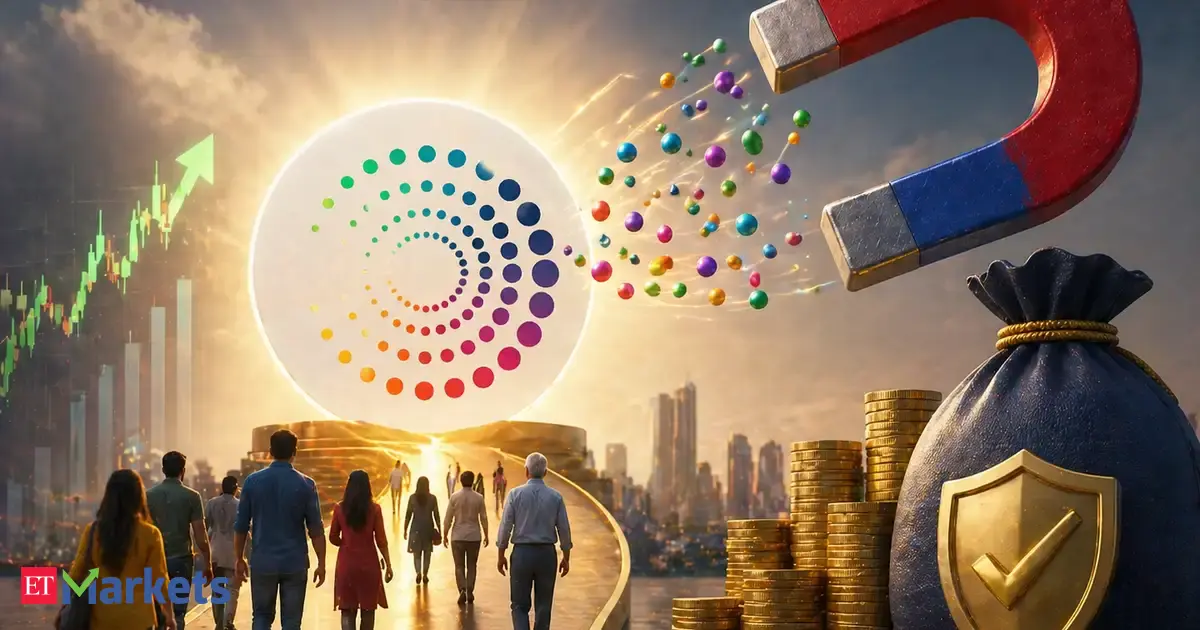 Wipro share buyback: Here’s why retail investors should participate