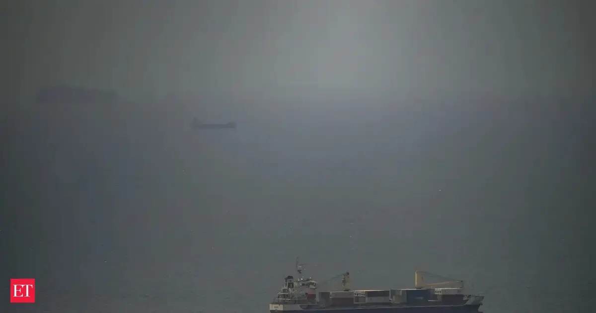 Iran too holds key 'cards', says Iran's Parliament Speaker Ghalibaf