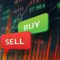 Image for Buy, sell or hold: Goldman Sachs maintai