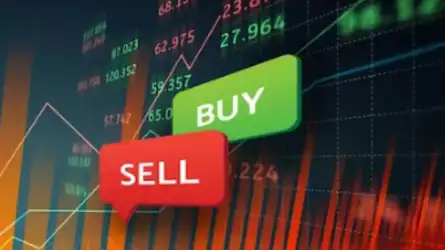 IndusInd Bank Share Price Highlights: IndusInd Bank Stock Price History ...