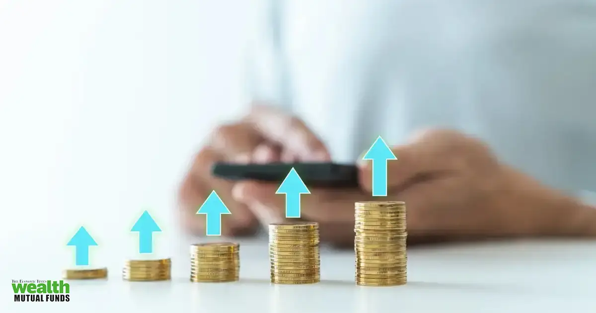 Best gilt mutual funds to invest in April 2026