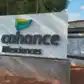 Image for Cohance Lifesciences shares skyrocket 20