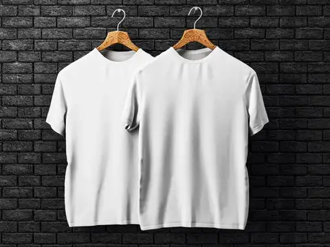 Wear Light-Colored, Loose Cotton Fabrics