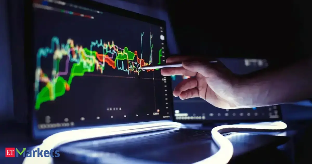 Shriram Finance shares tumble 4% despite strong Q4 results: Why Nomura, other brokerages maintain 'Buy' call