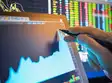 MF Tracker: Bank of India Small Cap Fund tops 5-year returns. Should you chase the winner?