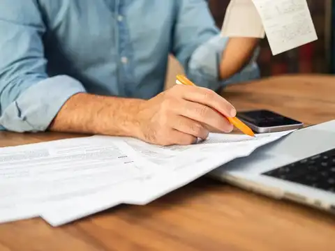 One mismatch can block your entire PF claim