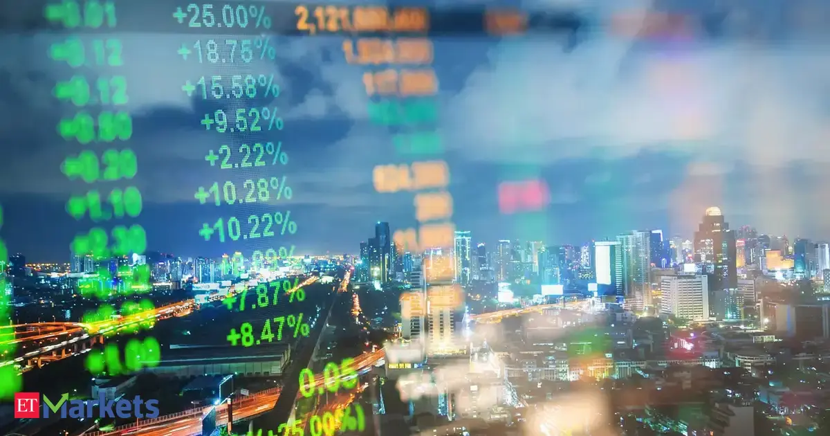 Online Share Market Investment and Trading at Low Cost | Share India