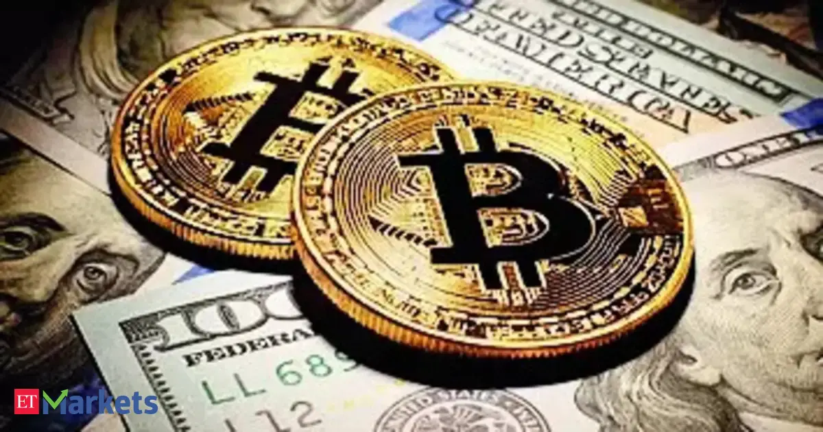 Bitcoin at $77K after touching $79K on record nine-day inflows of $2.12 billion. Here is what experts say