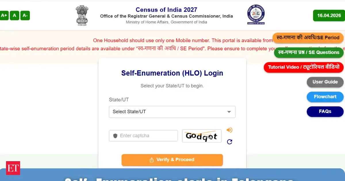 https://img.etimg.com/thumb/msid-130545967,width-1200,height-630,imgsize-270335,overlay-economictimes/articleshow.jpg