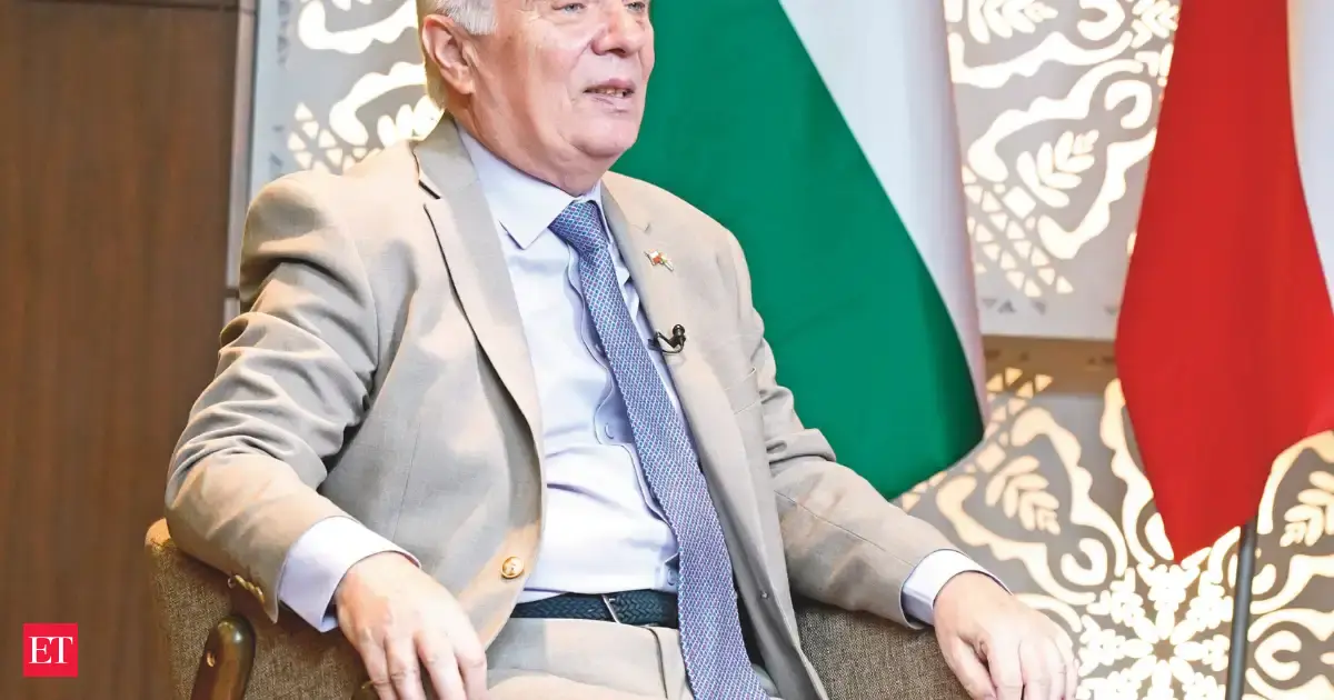 Defence, Space, Security High on the Business Agenda