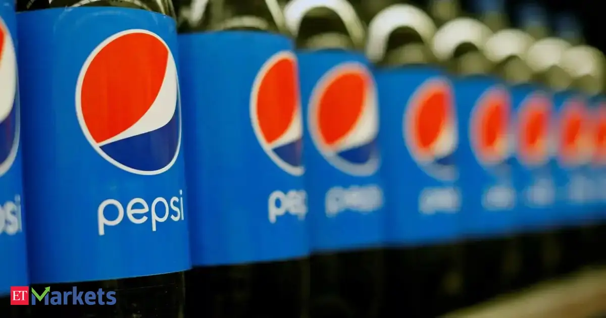 Varun Beverages Q1 Results: Cons profit jumps 20% YoY to Rs 879 crore; revenue rises 18%