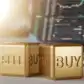 Image for Stock picks of the week: 5 stocks with c