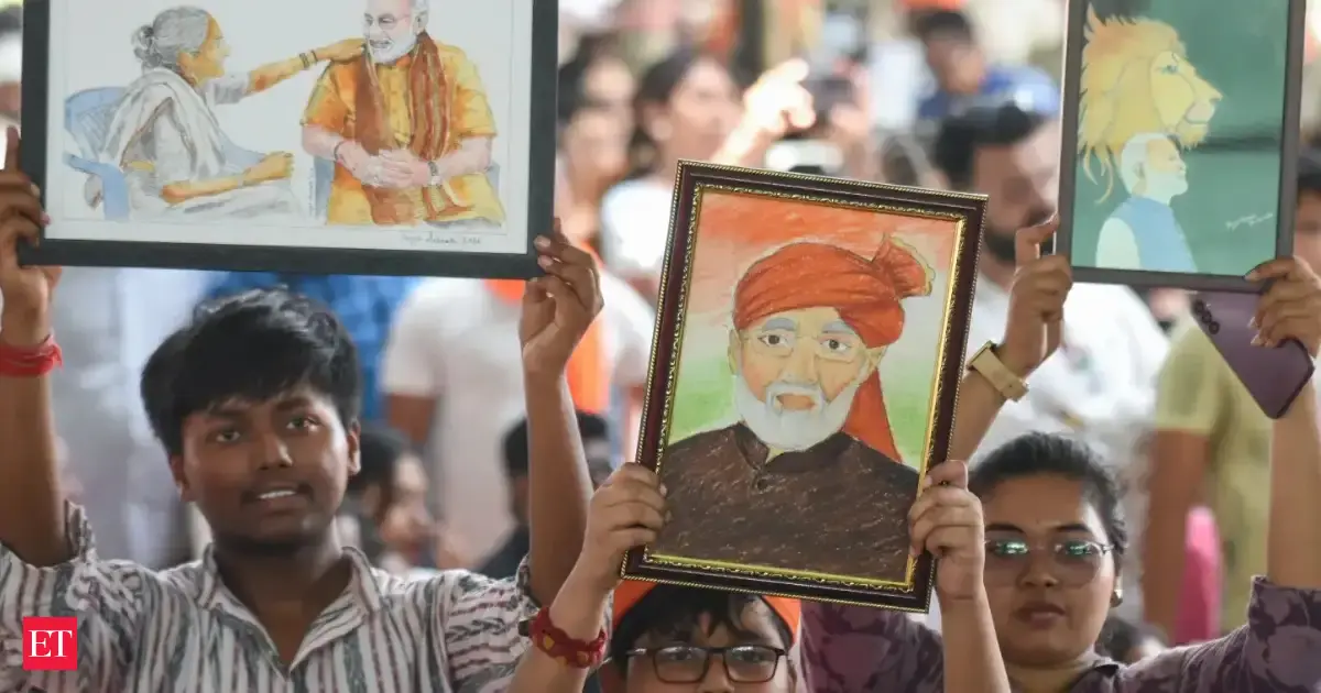 Bengal polls: Industrial distress, law and order key issues in North 24 Parganas' jute hub