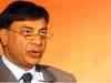 We continue to face difficulties in India: LN Mittal