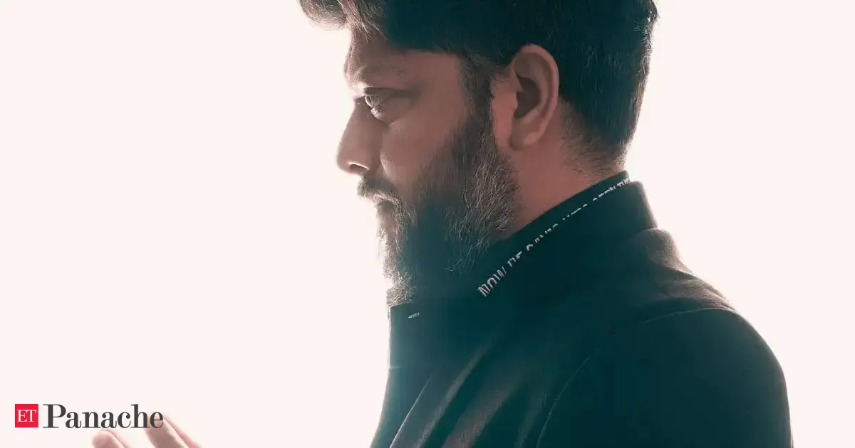 From Dhurandhar to soon-to-release sports drama Glory on Netflix: Aditya Dhar’s 'peak-detailing' impact no