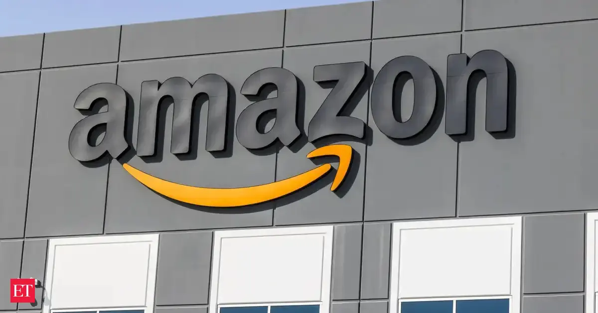 Amazon Now expands to Pune, Hyderabad, Chennai, Kolkata as part of 100 ...