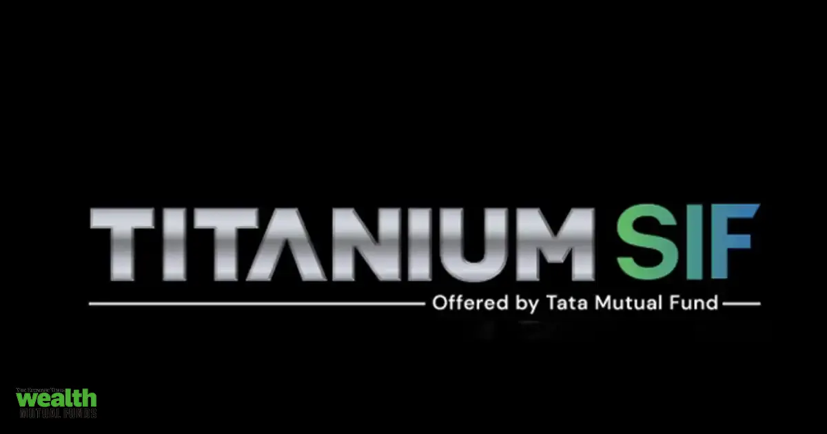 NFO Alert: Tata Mutual Fund announces launch of Titanium Equity Long‑Short Fund