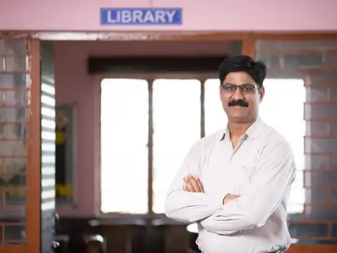 ₹50 lakh gratuity & OPS return: Retirement benefits explained