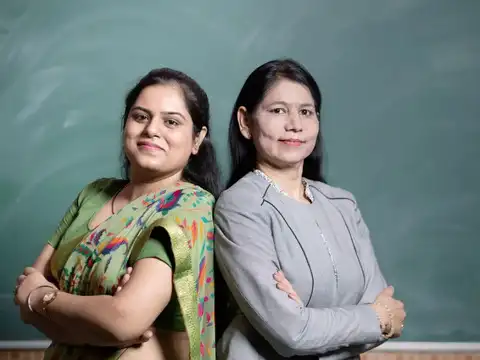 ₹2,000 digital allowance & leave benefits: What may change