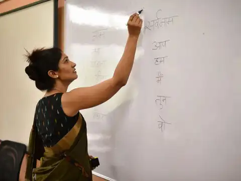 HRA up to 36%: Allowance hike for teachers