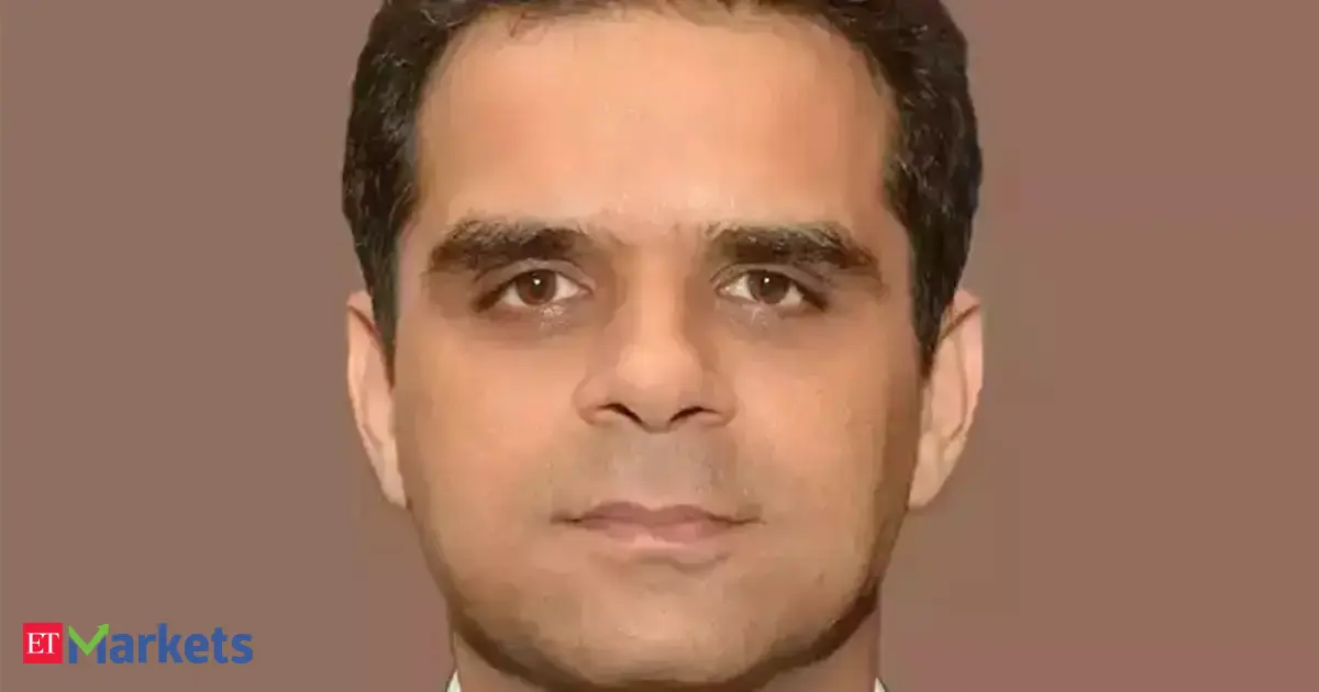 Sun Pharma deal structurally strong, debt the only overhang: Amit Khurana