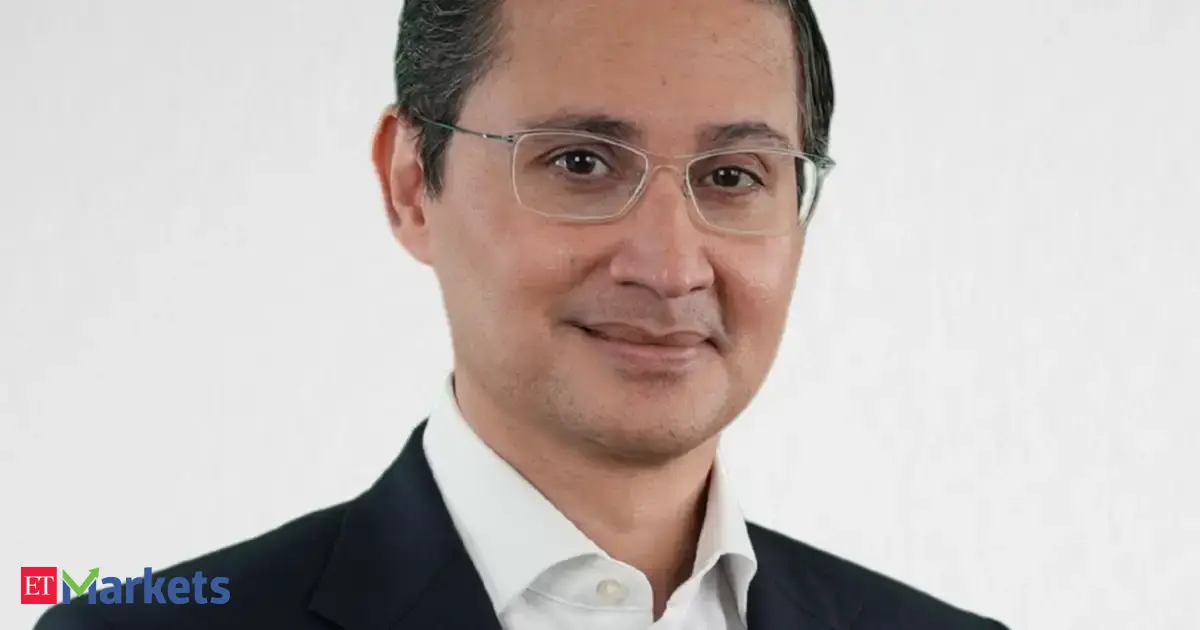 ETMarkets Smart Talk | India expensive, Taiwan &amp; Korea offer value: Nikhil Advani on global investing