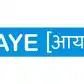 Image for Aye Finance Q4 Results: Net profit jumps