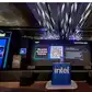 Image for Intel AI PC Innovation Day 2026: Shiftin