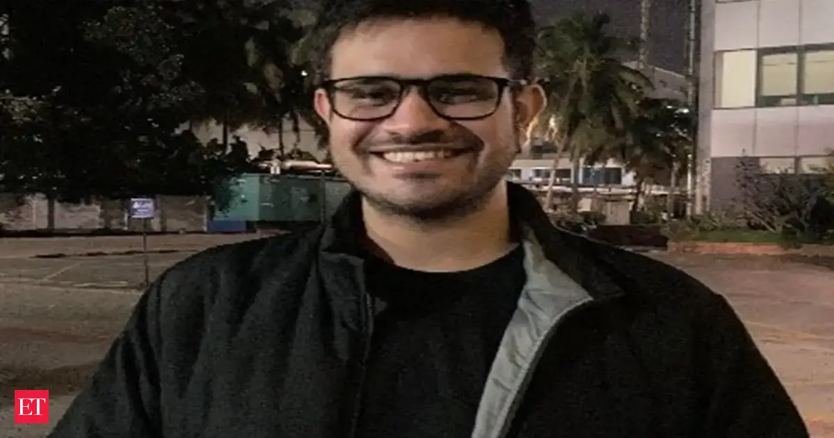 Bengaluru techie says he invests Rs 15 lakh per month in equities but for his mother and netizens the 'math is not mathing'