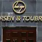 Image for L&T Realty Properties expands developmen
