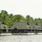 Image for Mahindra Holidays & Resorts India Q4 pro