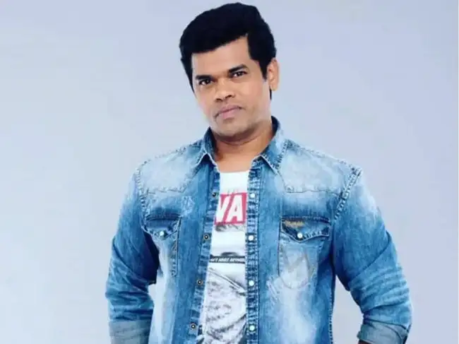 Ranveer Singh’s co-star was born and raised in chawl, rejected by ...