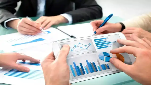 6 stocks where promoters reduced pledges in March '26 quarter ...