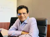 ETMarkets PMS Talk | 70% in debt & gold helped cut downside risk in FY26: Ametra PMS CIO explains strategy