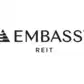 Image for Embassy REIT delivers strong FY2026 grow