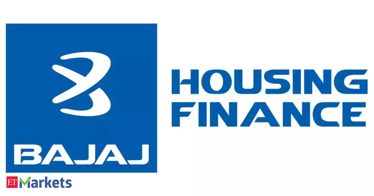 Bajaj Housing Finance Q4 results: Profit rises 14% to Rs 669 crore; NII up 15%